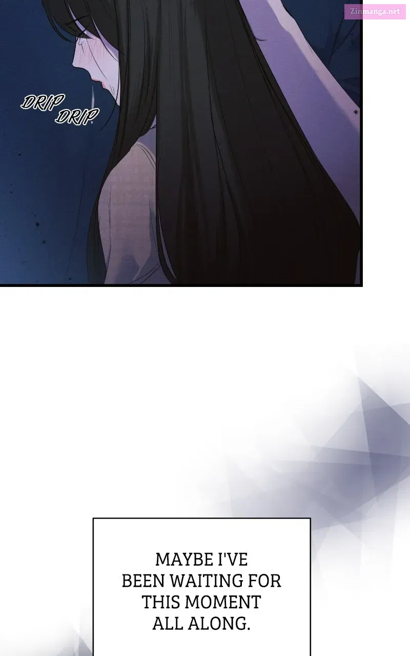 Read The Perfect Contract Manga Online