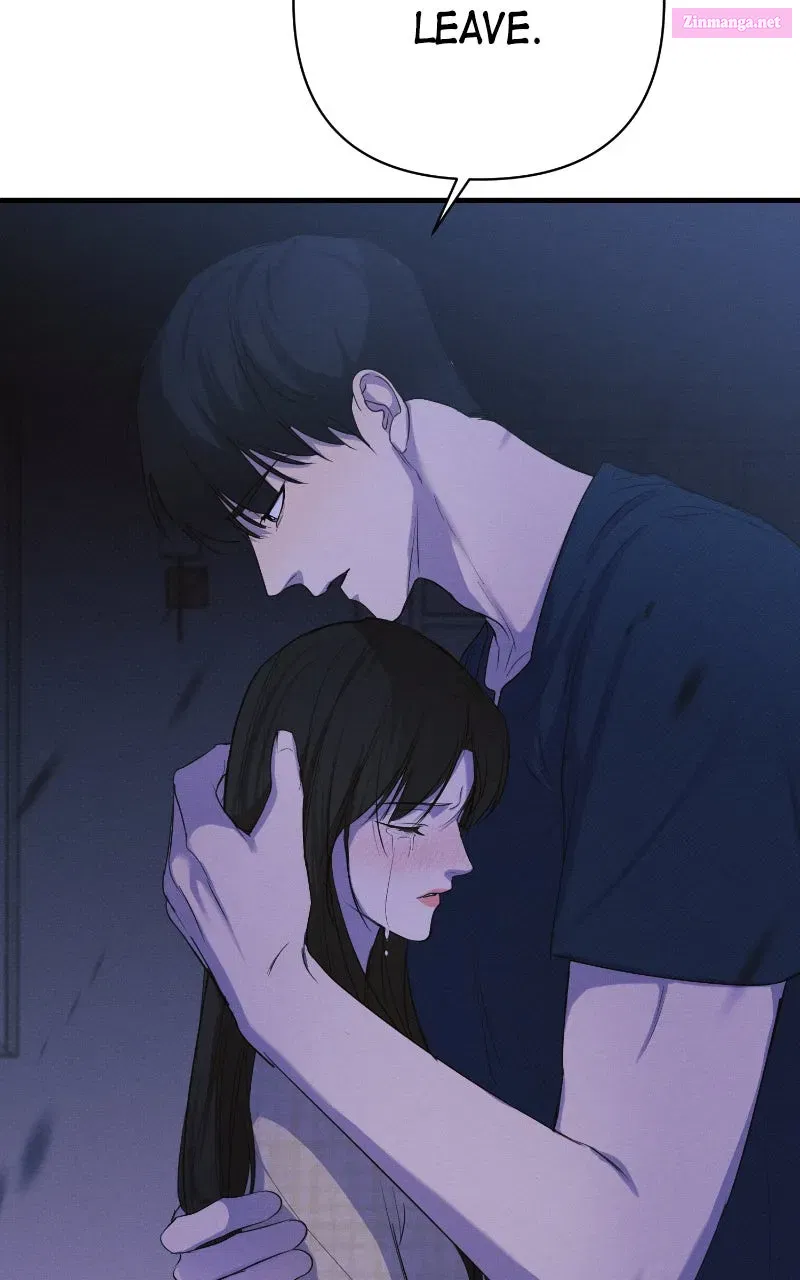 Read The Perfect Contract Manga Online