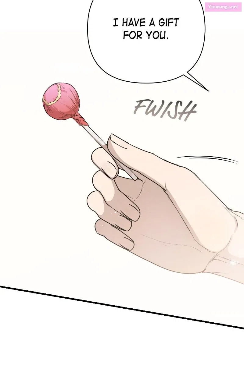 Read The Perfect Contract Manga Online