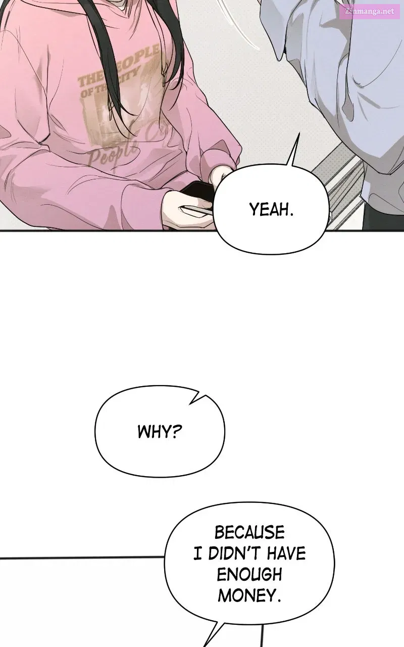 Read The Perfect Contract Manga Online