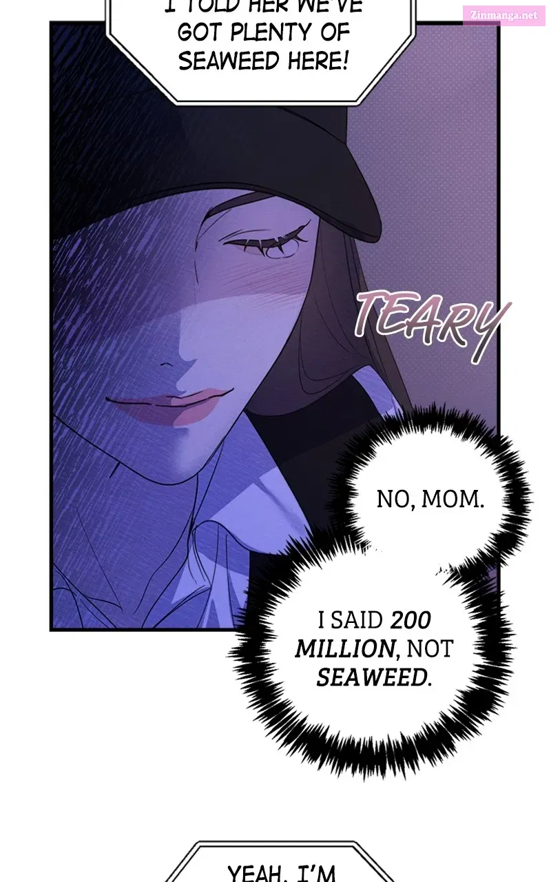 Read The Perfect Contract Manga Online