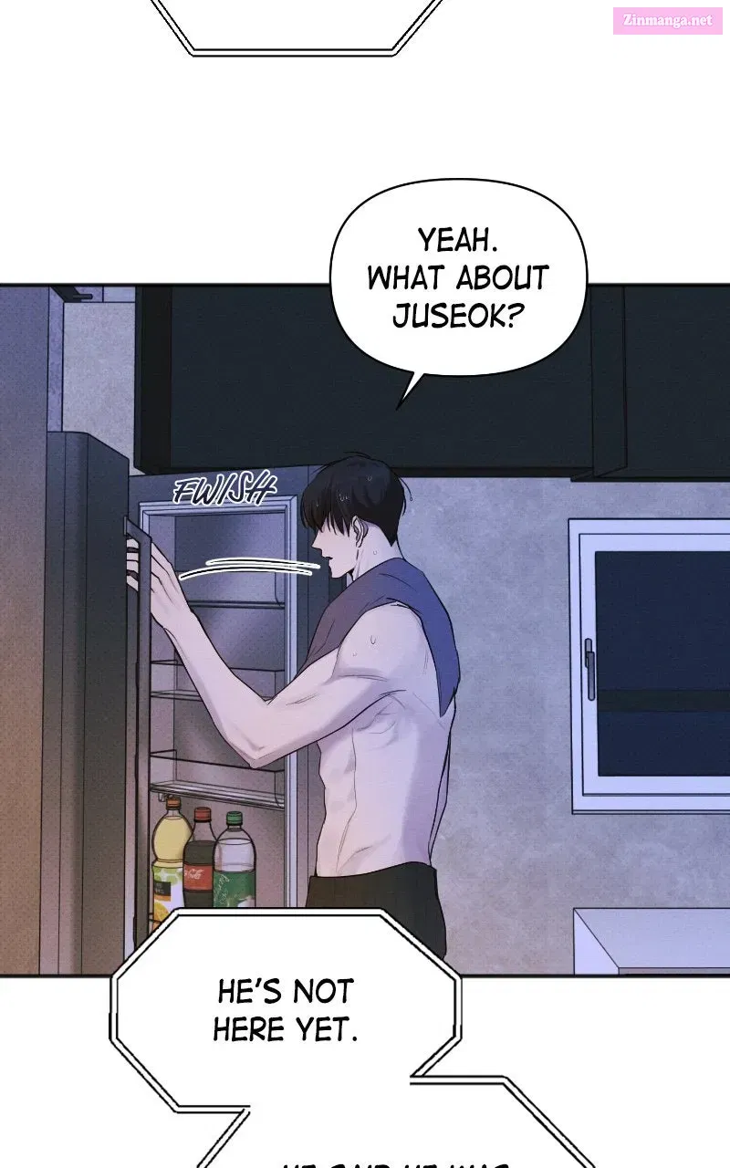 Read The Perfect Contract Manga Online