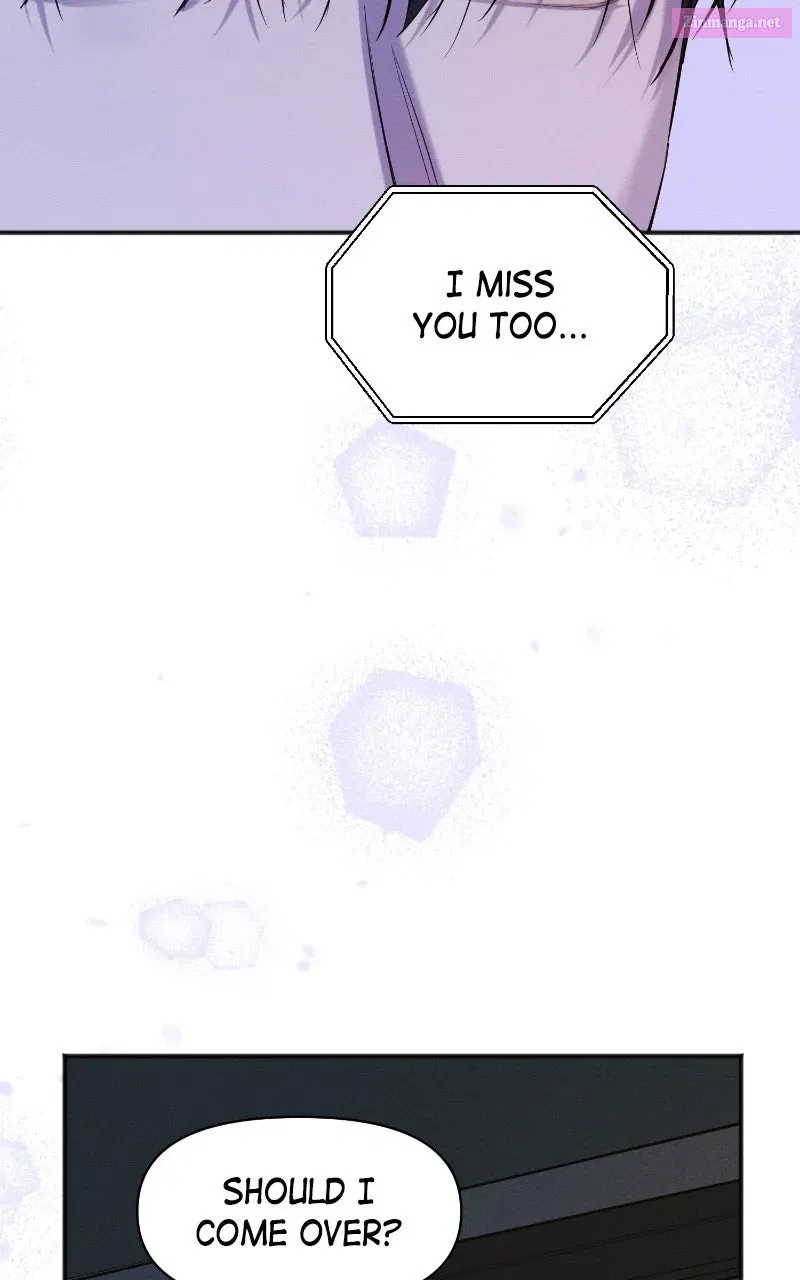 Read The Perfect Contract Manga Online