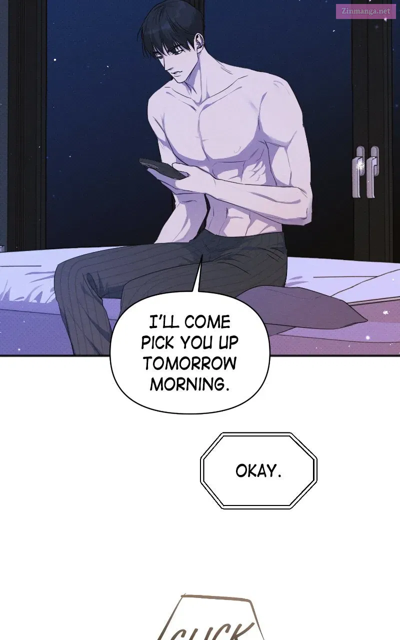 Read The Perfect Contract Manga Online