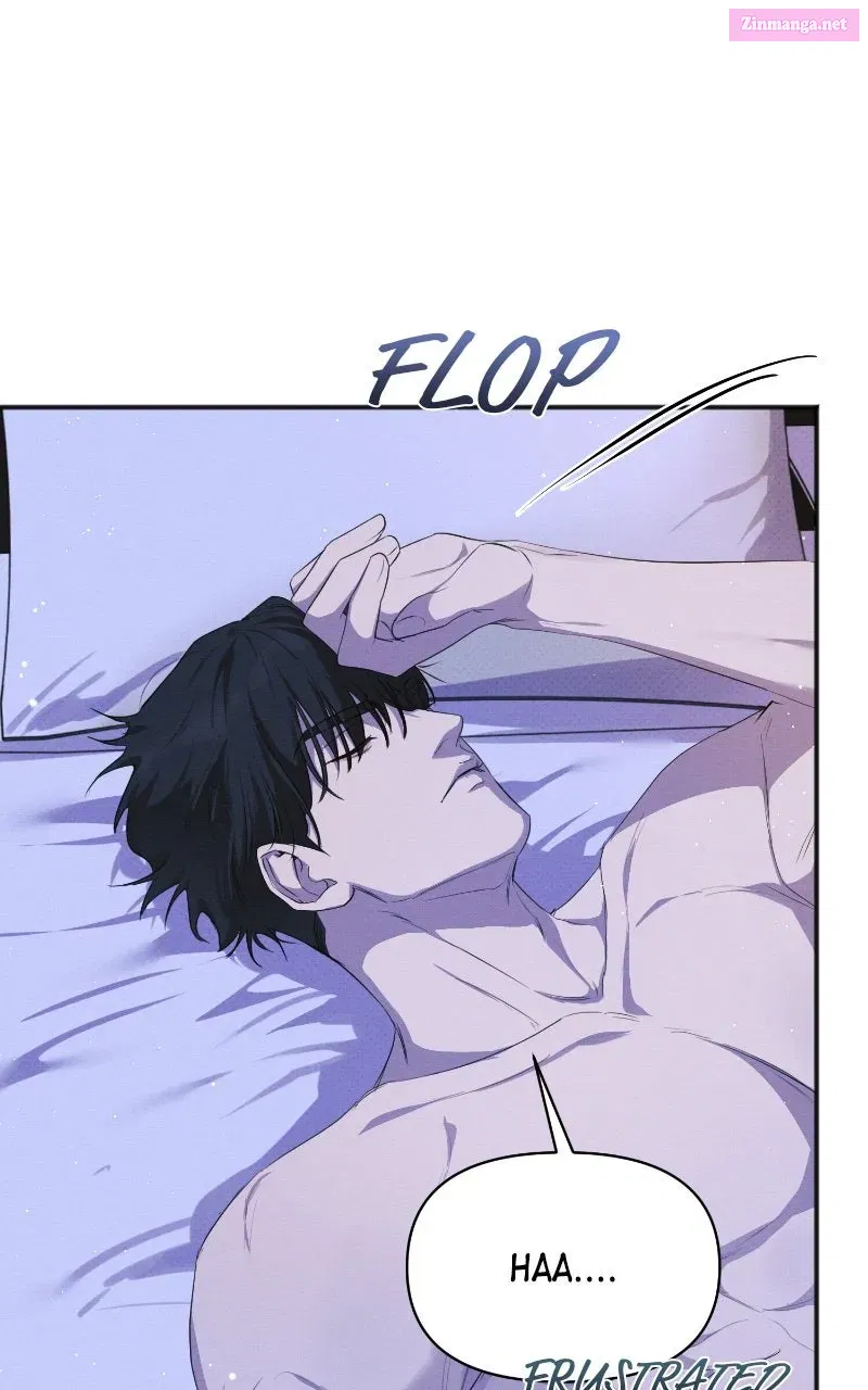 Read The Perfect Contract Manga Online