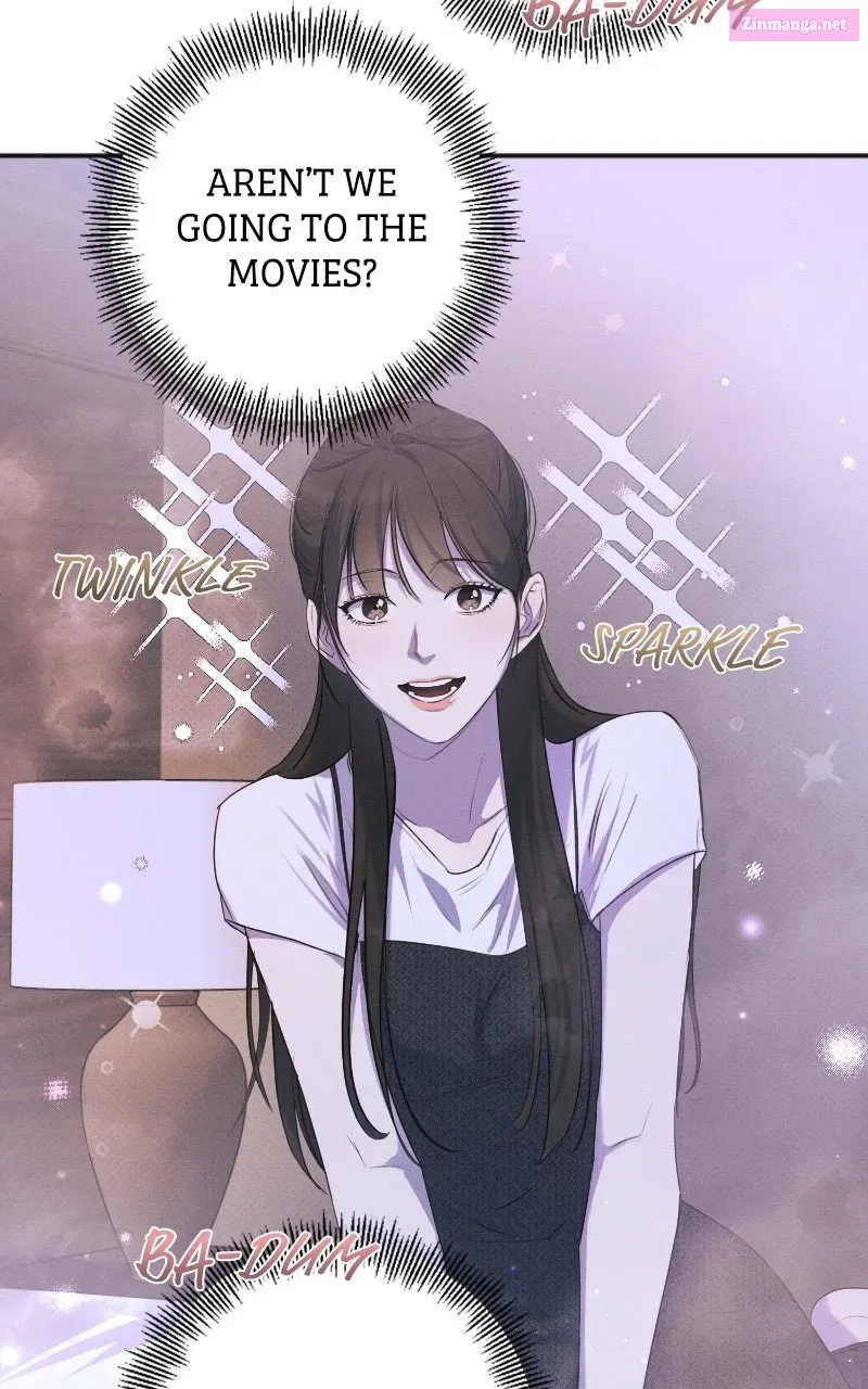 Read The Perfect Contract Manga Online