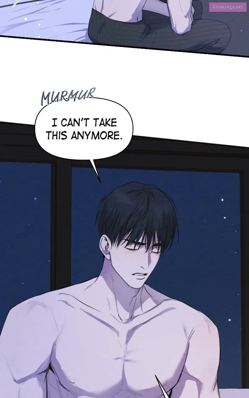 Read The Perfect Contract Manga Online