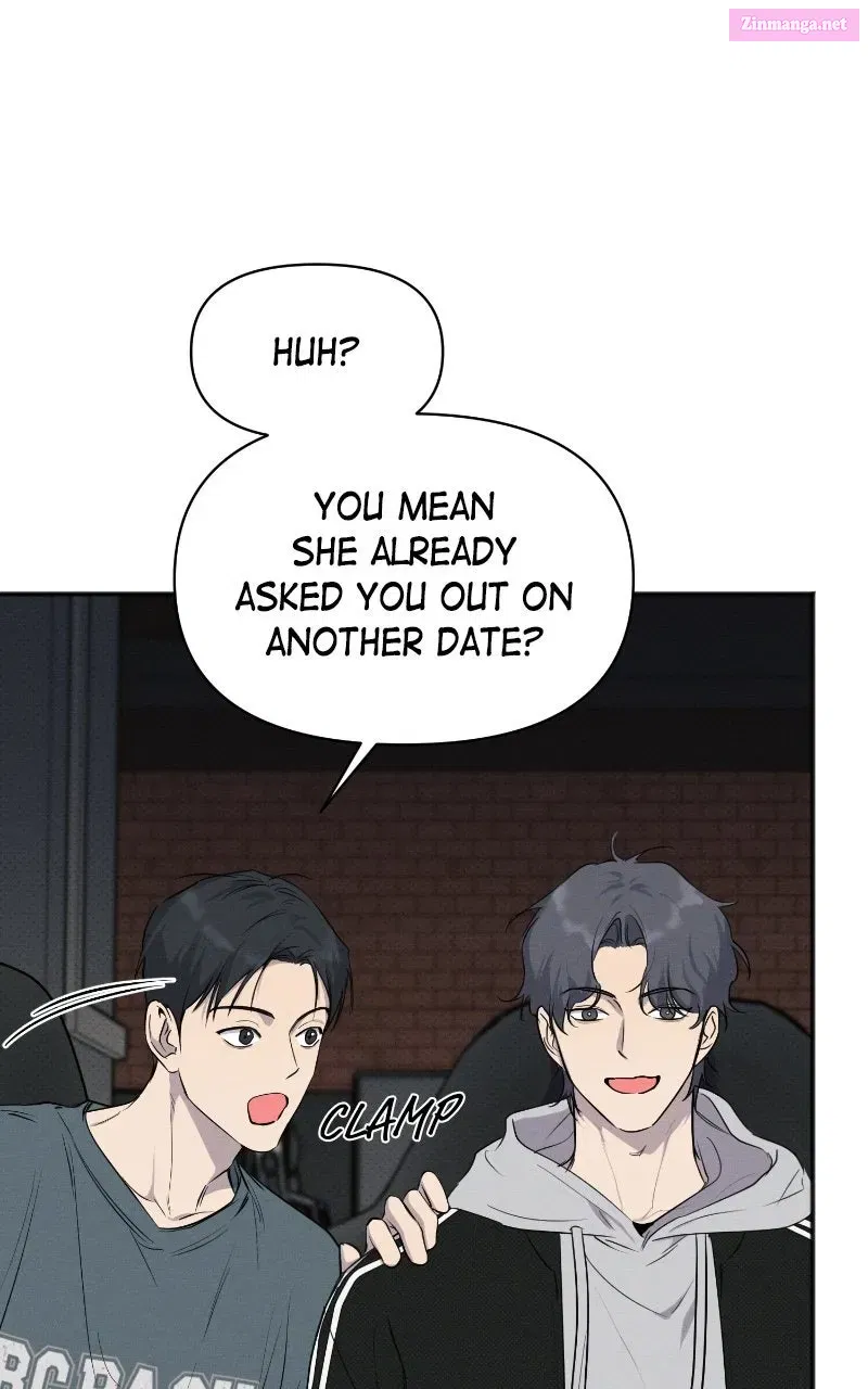 Read The Perfect Contract Manga Online
