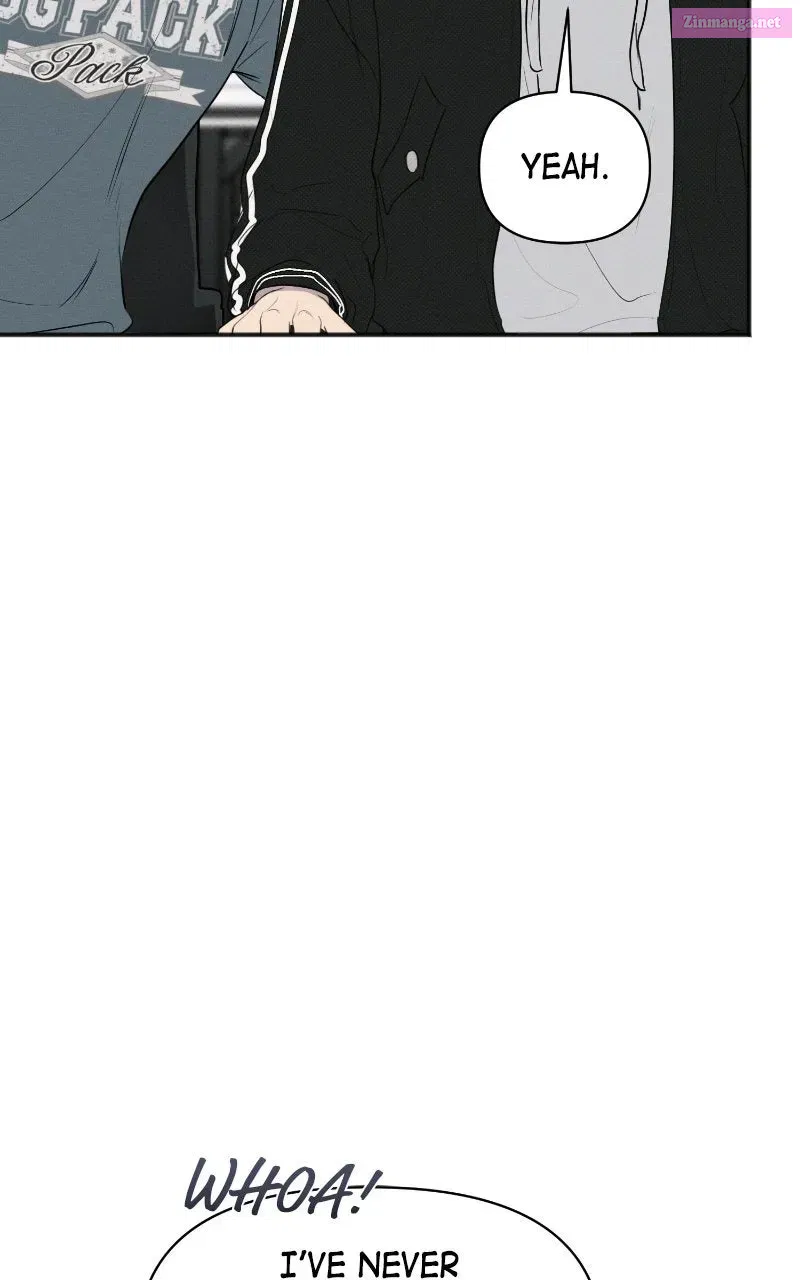 Read The Perfect Contract Manga Online