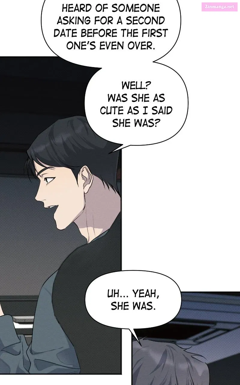 Read The Perfect Contract Manga Online