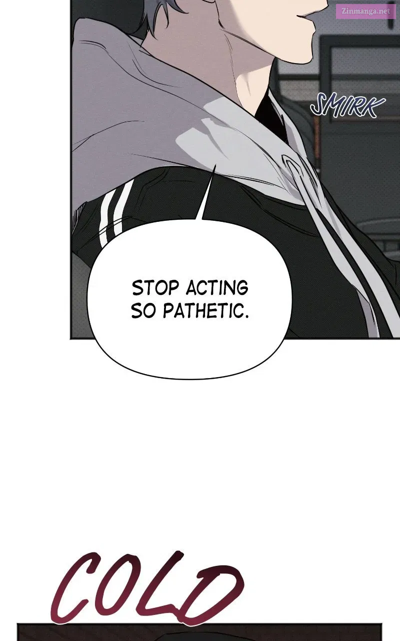 Read The Perfect Contract Manga Online