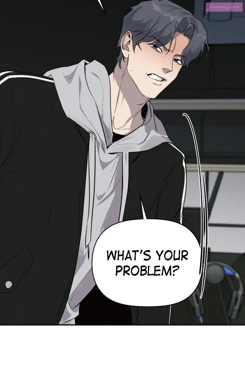 Read The Perfect Contract Manga Online