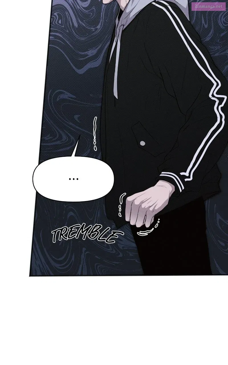 Read The Perfect Contract Manga Online