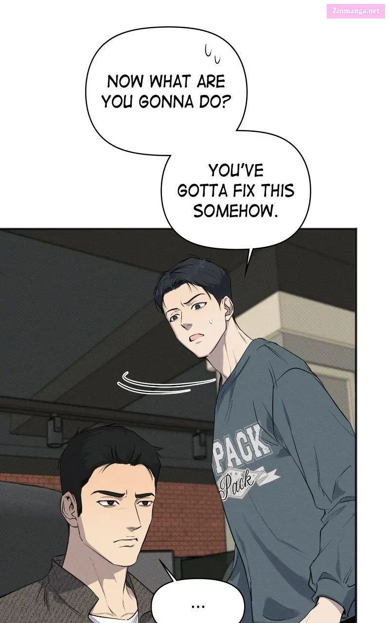 Read The Perfect Contract Manga Online