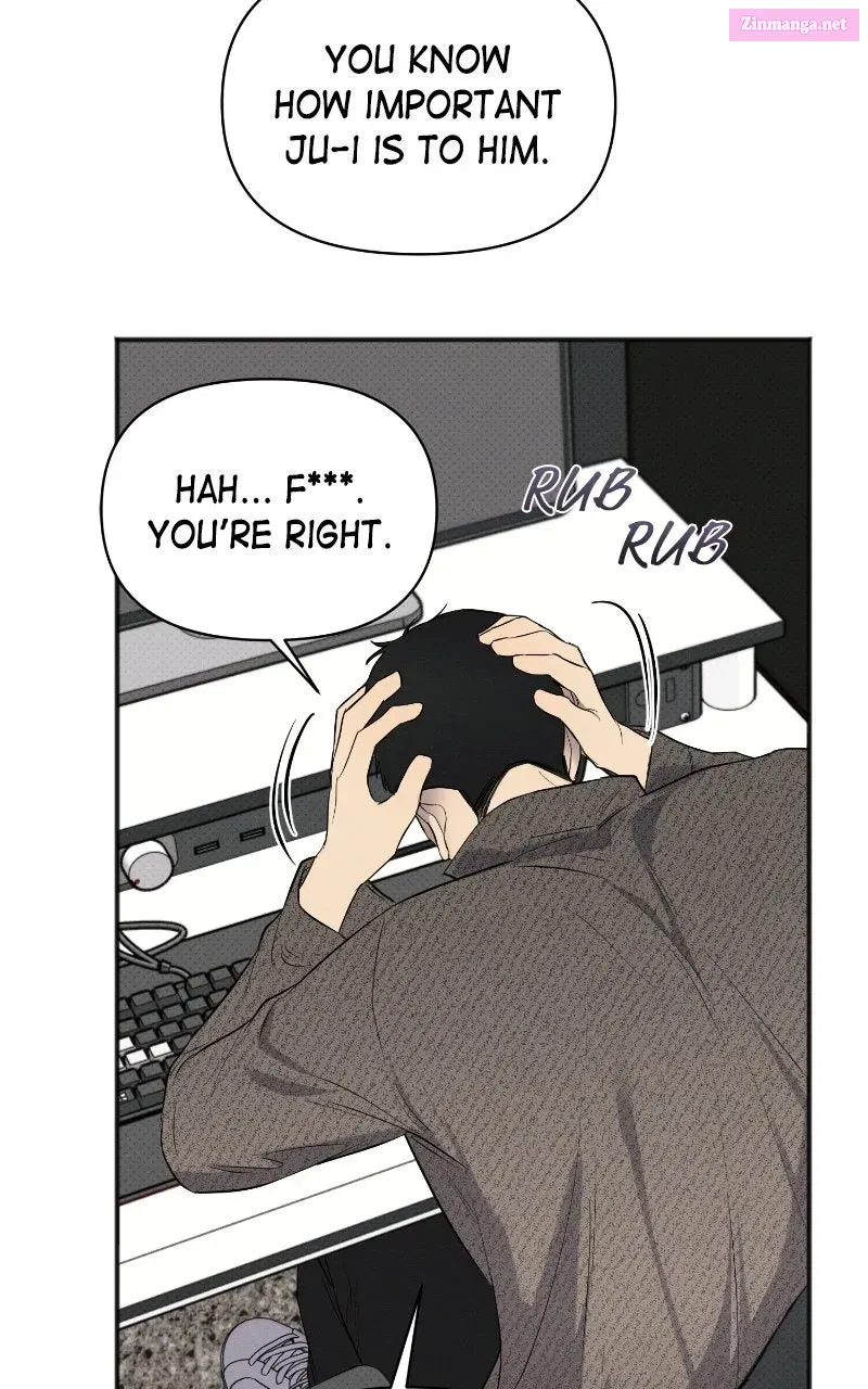 Read The Perfect Contract Manga Online