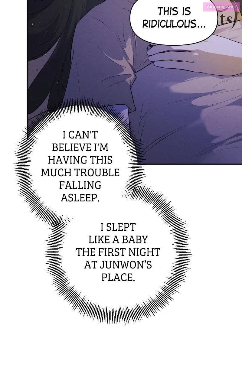Read The Perfect Contract Manga Online