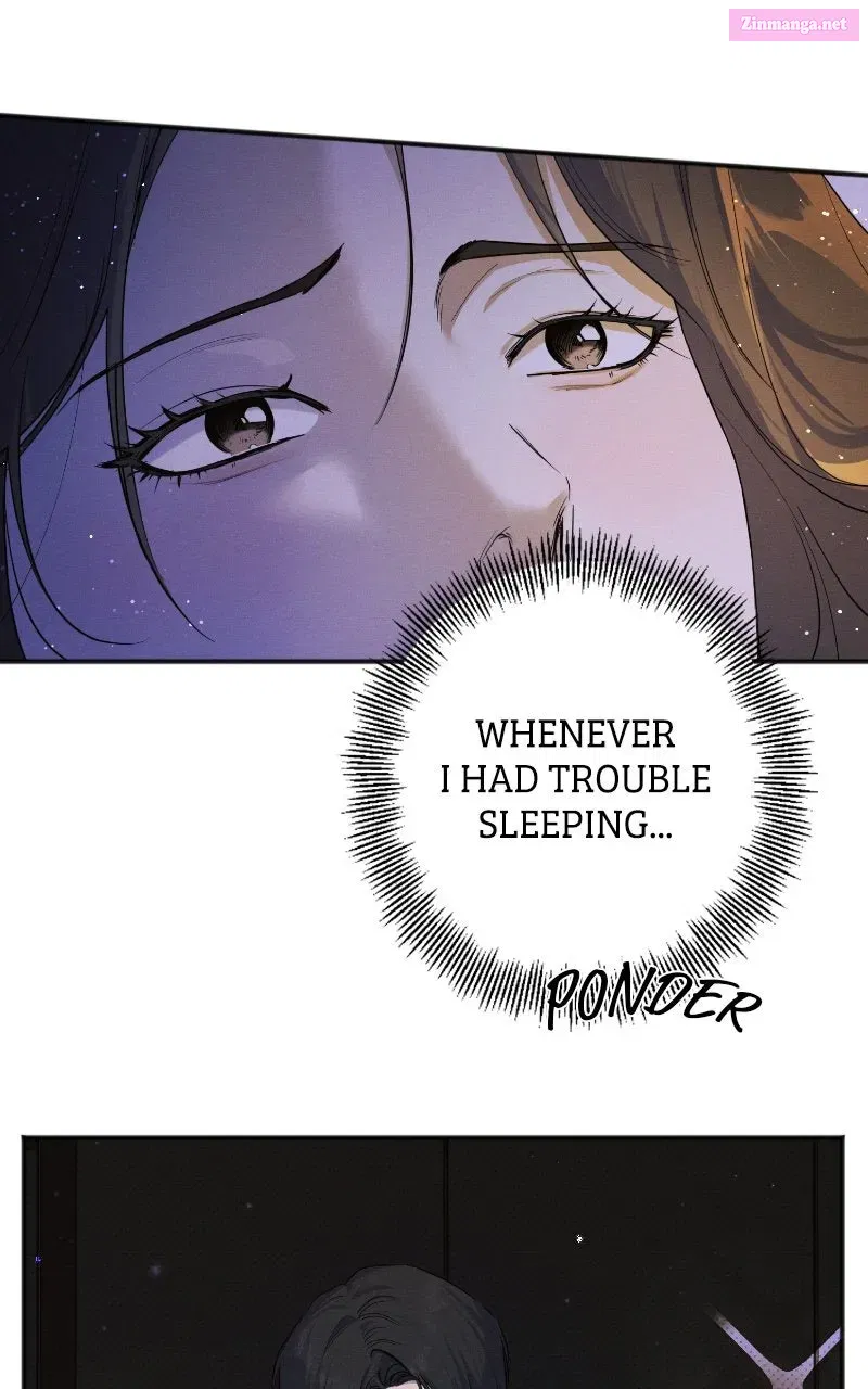 Read The Perfect Contract Manga Online