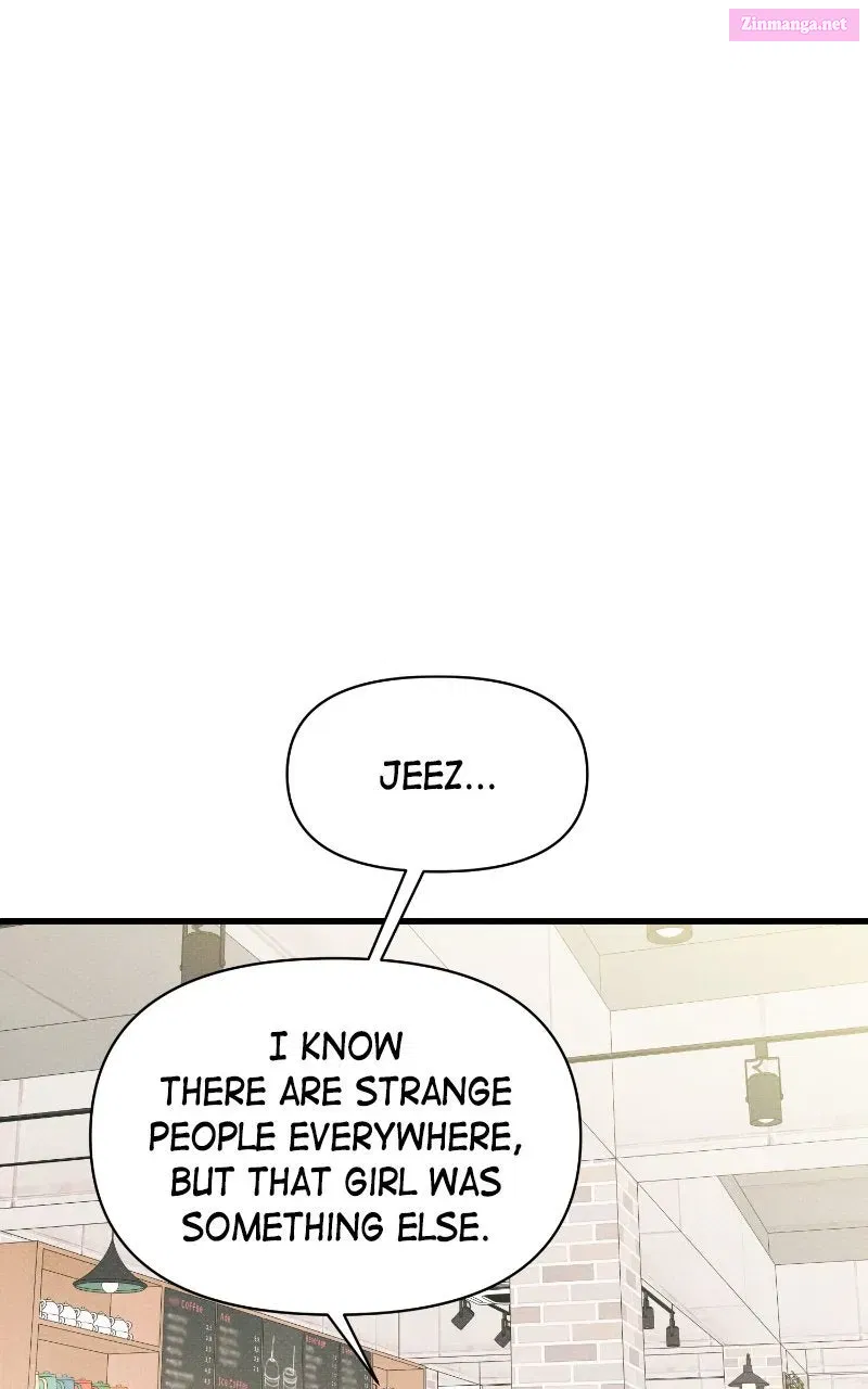 Read The Perfect Contract Manga Online