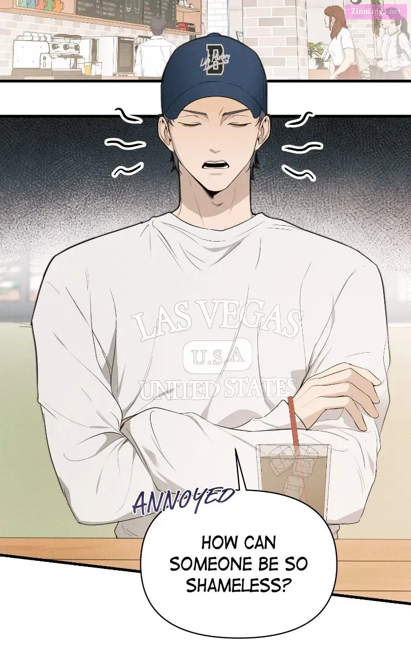 Read The Perfect Contract Manga Online