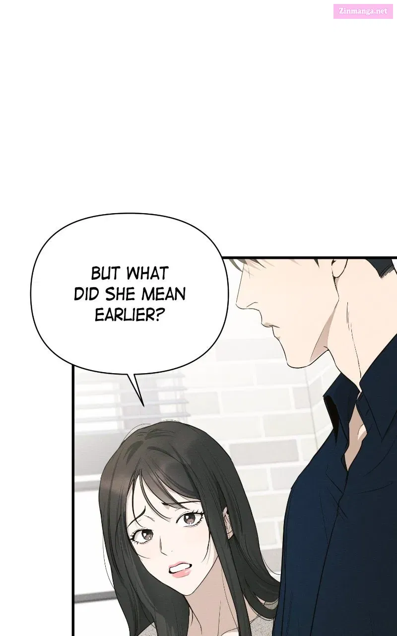 Read The Perfect Contract Manga Online