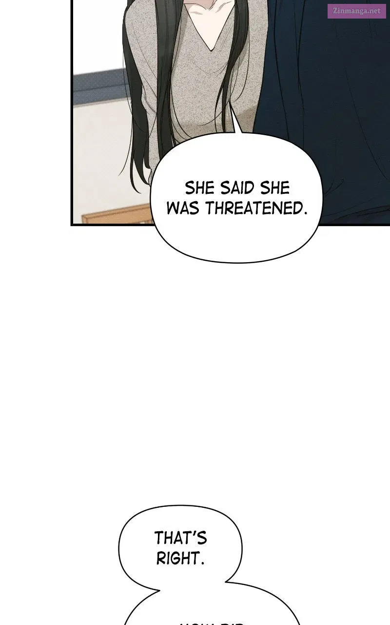 Read The Perfect Contract Manga Online