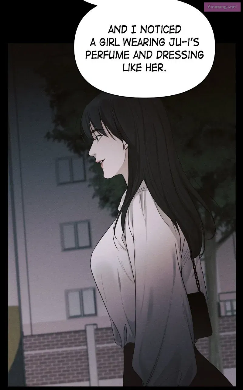 Read The Perfect Contract Manga Online