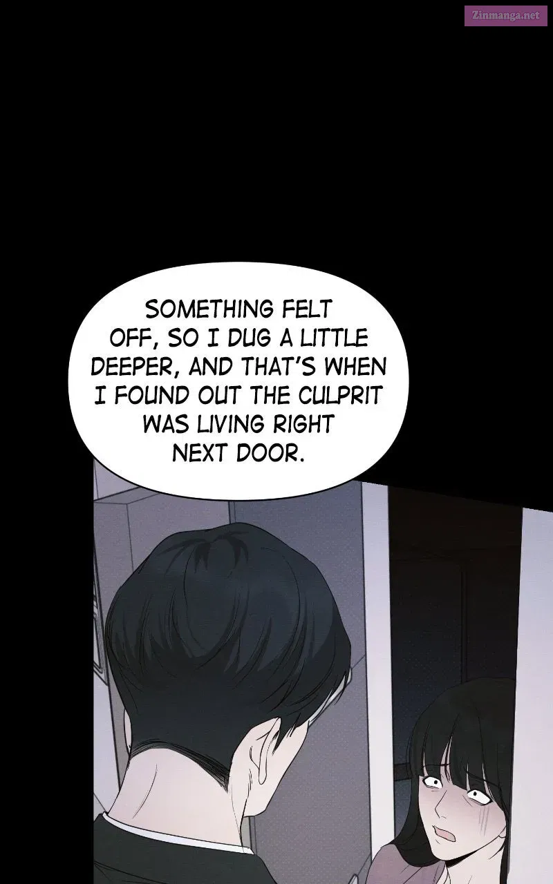 Read The Perfect Contract Manga Online
