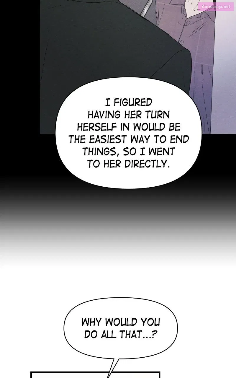 Read The Perfect Contract Manga Online