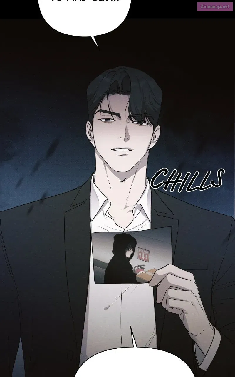 Read The Perfect Contract Manga Online