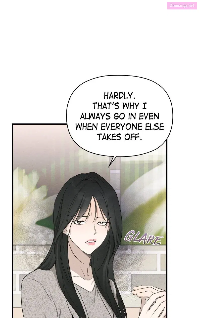 Read The Perfect Contract Manga Online