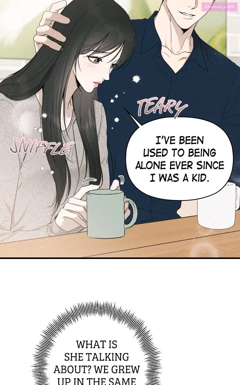 Read The Perfect Contract Manga Online