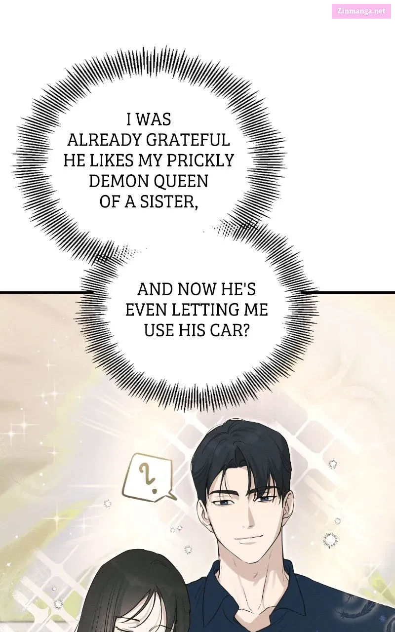 Read The Perfect Contract Manga Online