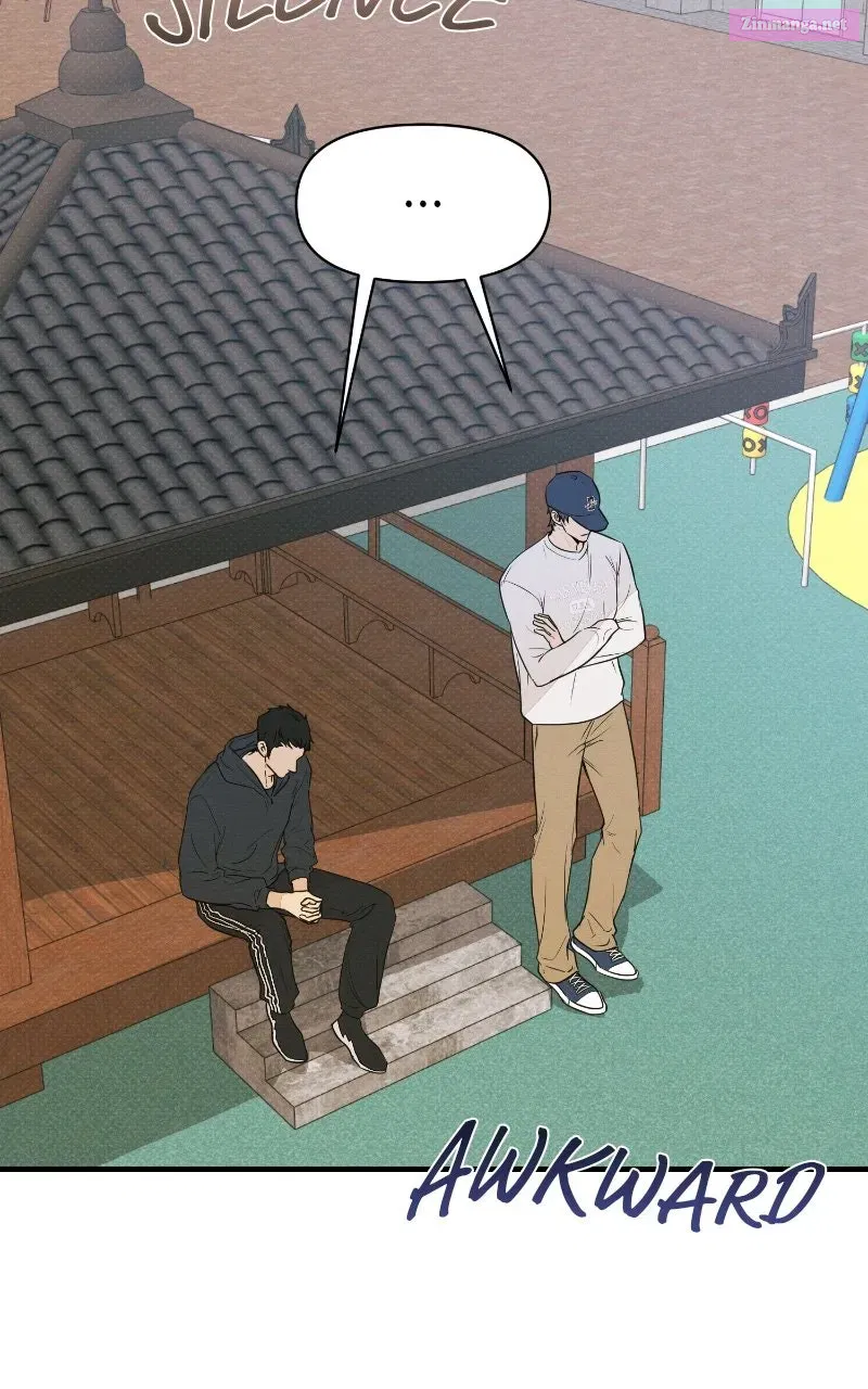 Read The Perfect Contract Manga Online