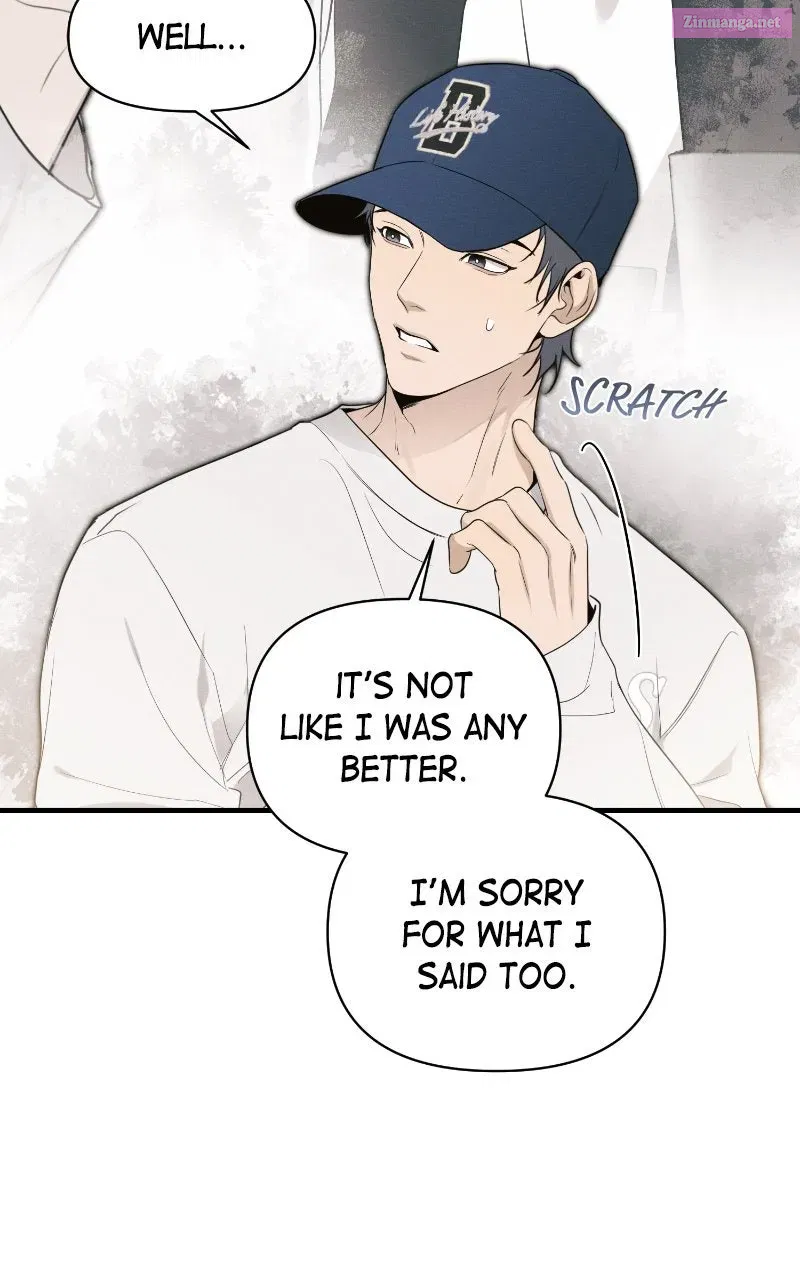 Read The Perfect Contract Manga Online