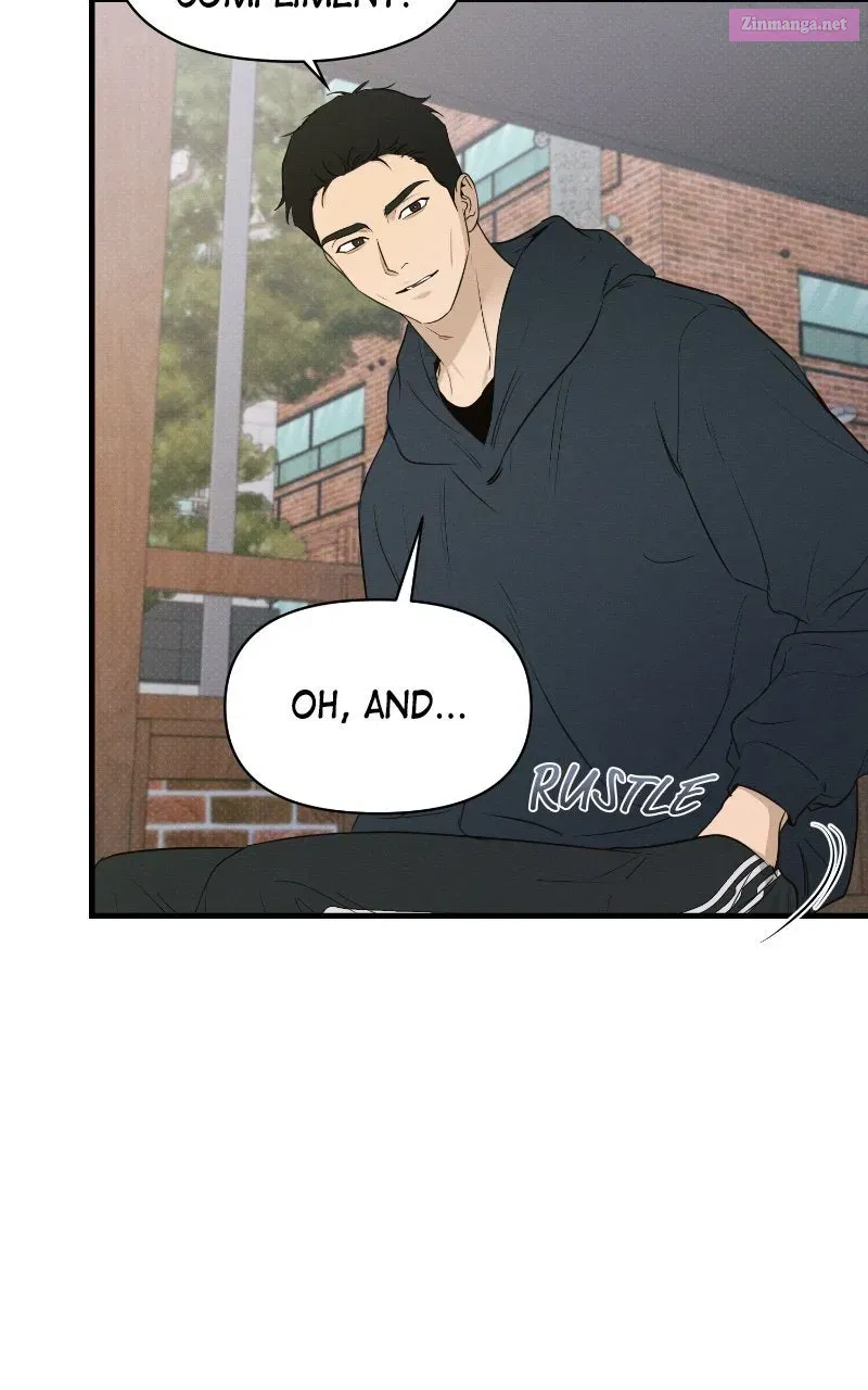 Read The Perfect Contract Manga Online