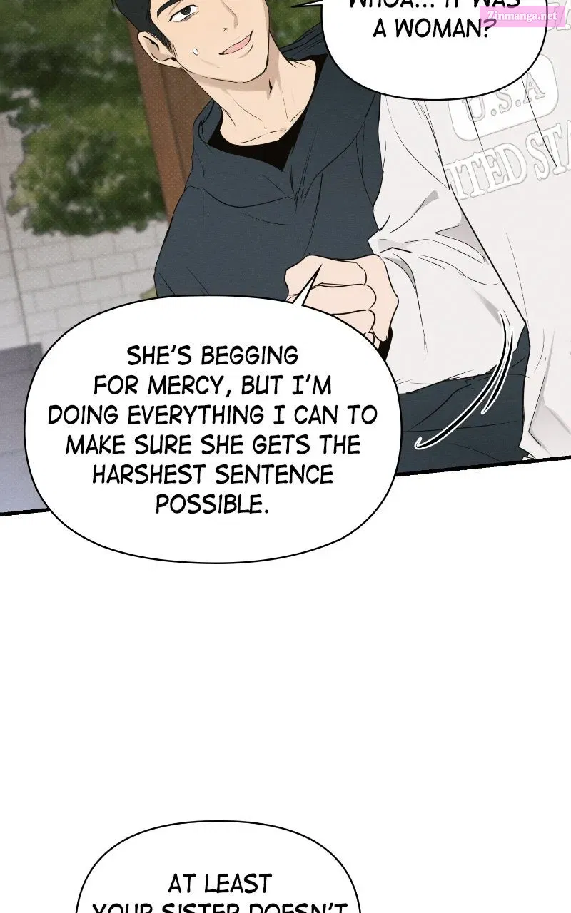 Read The Perfect Contract Manga Online