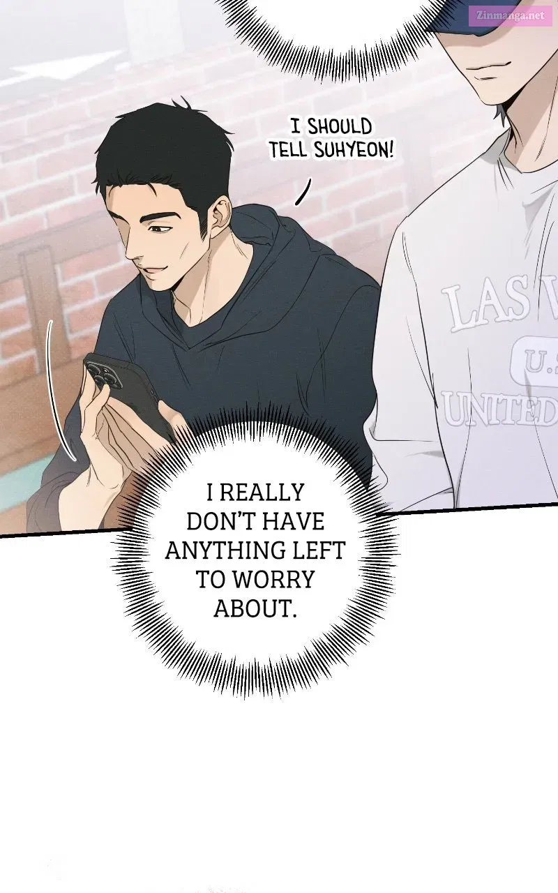 Read The Perfect Contract Manga Online