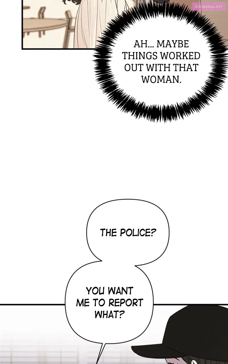 Read The Perfect Contract Manga Online