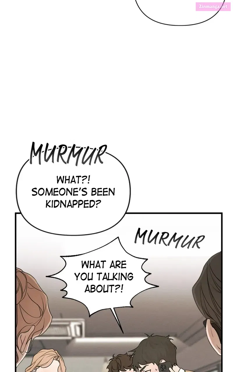 Read The Perfect Contract Manga Online