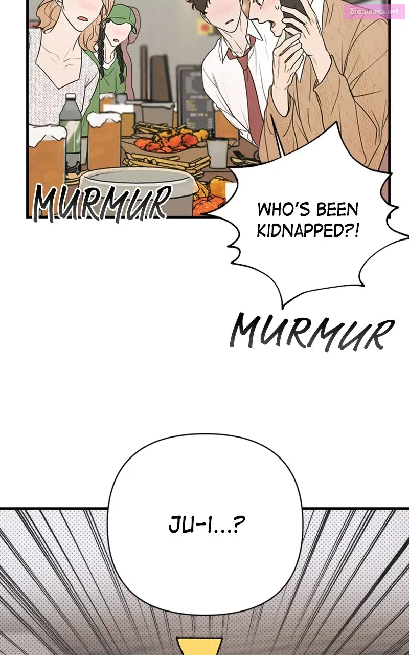 Read The Perfect Contract Manga Online