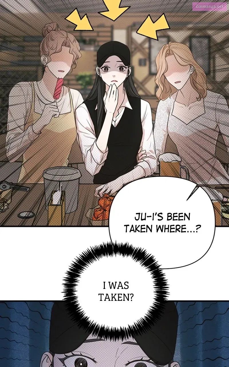 Read The Perfect Contract Manga Online