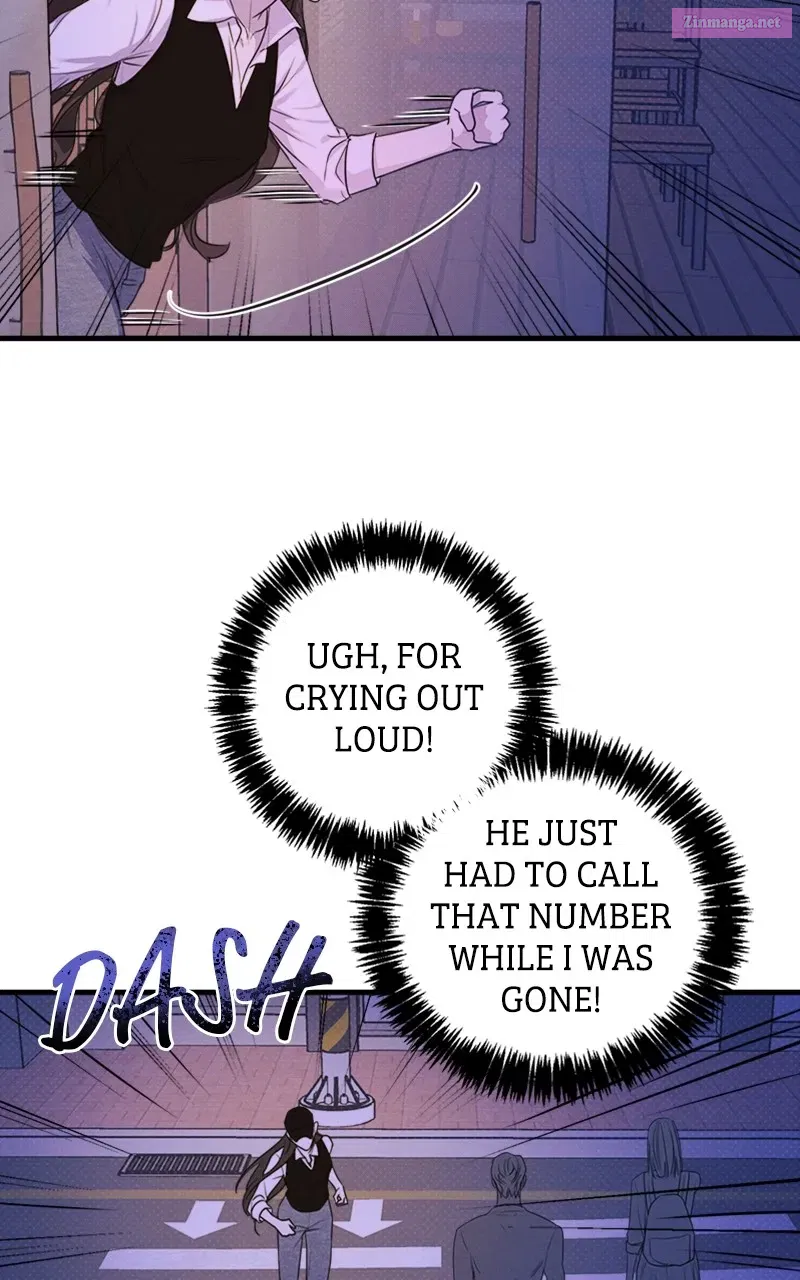 Read The Perfect Contract Manga Online