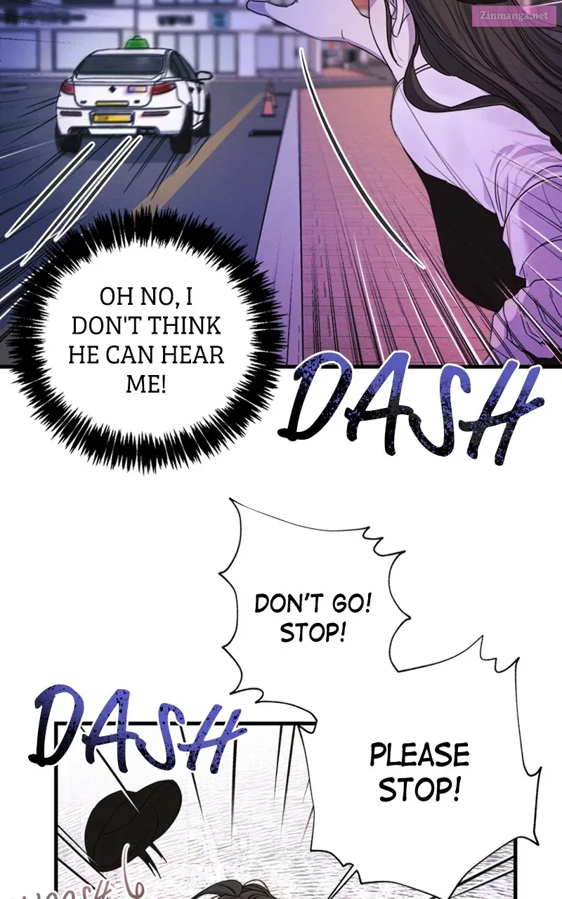 Read The Perfect Contract Manga Online