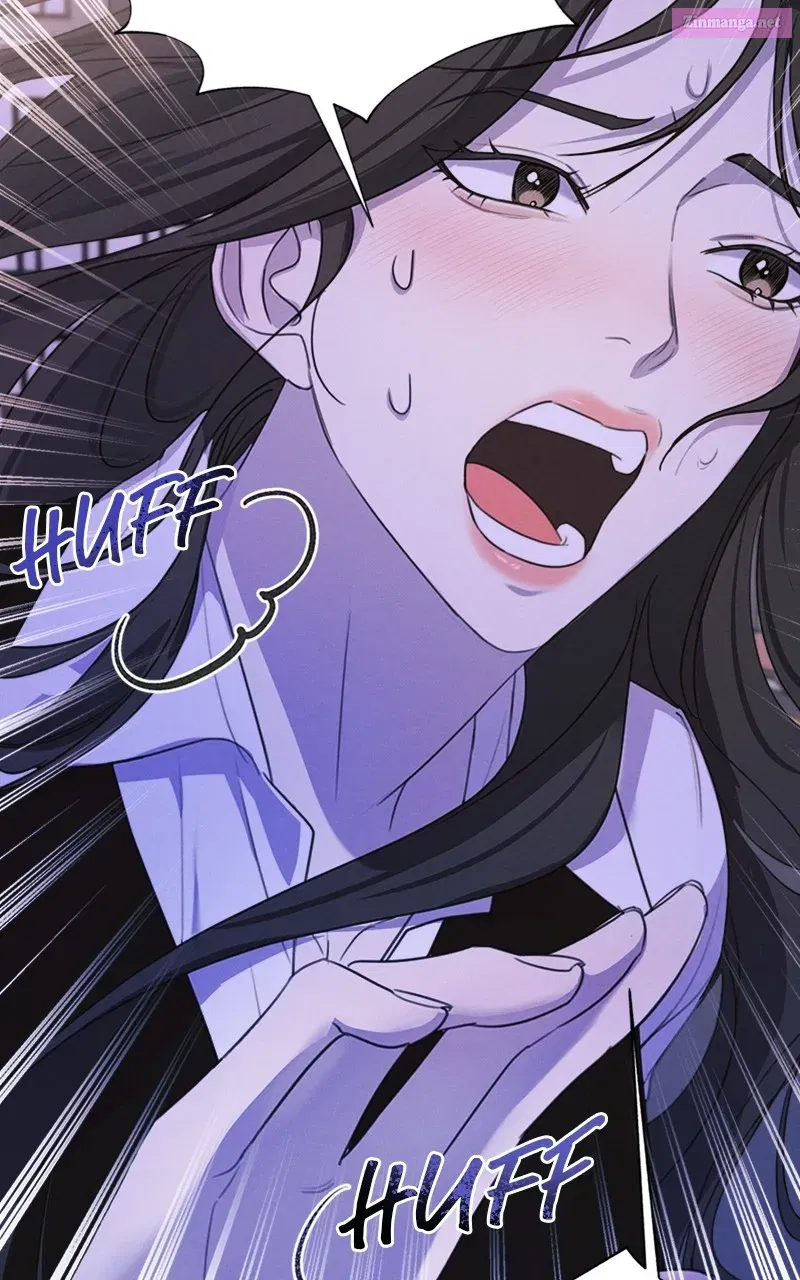 Read The Perfect Contract Manga Online