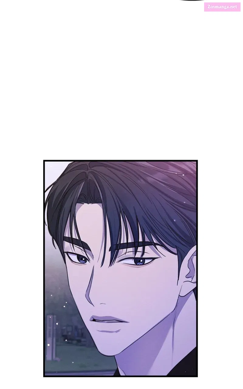 Read The Perfect Contract Manga Online