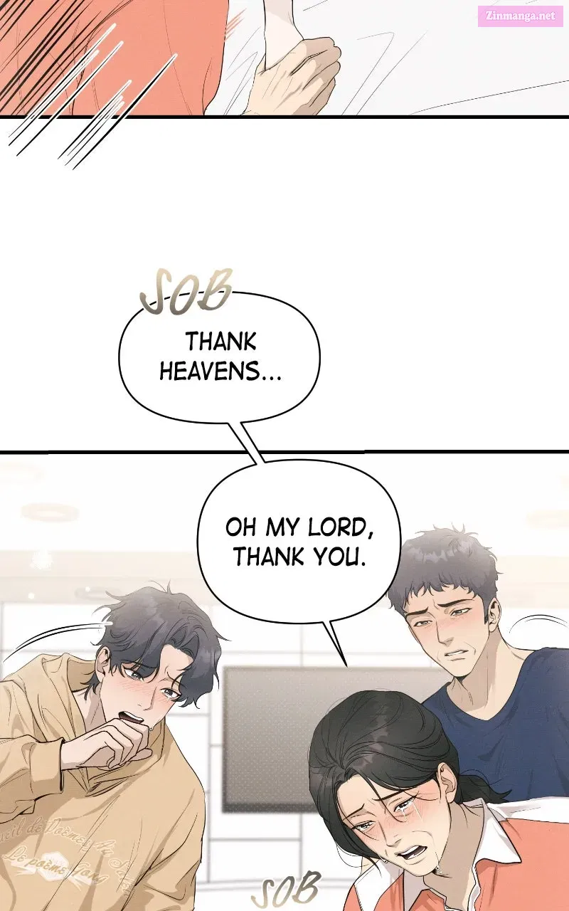 Read The Perfect Contract Manga Online