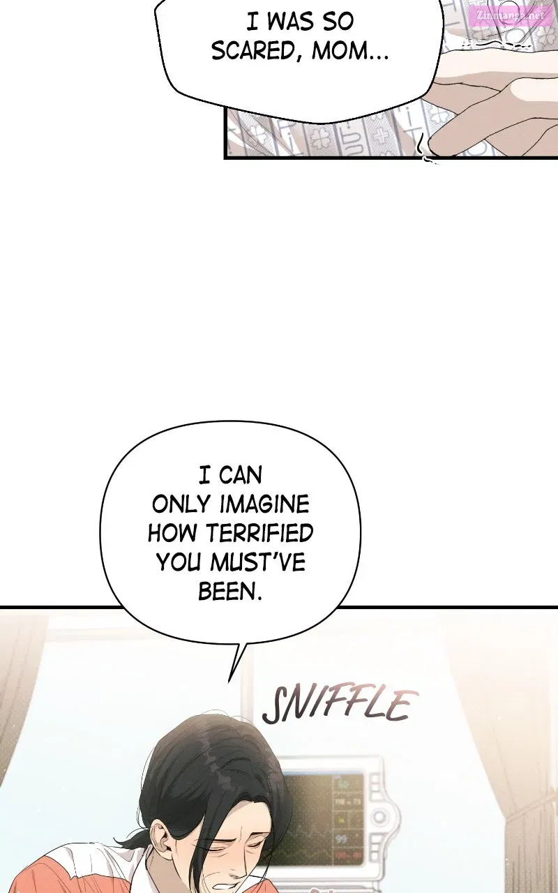 Read The Perfect Contract Manga Online