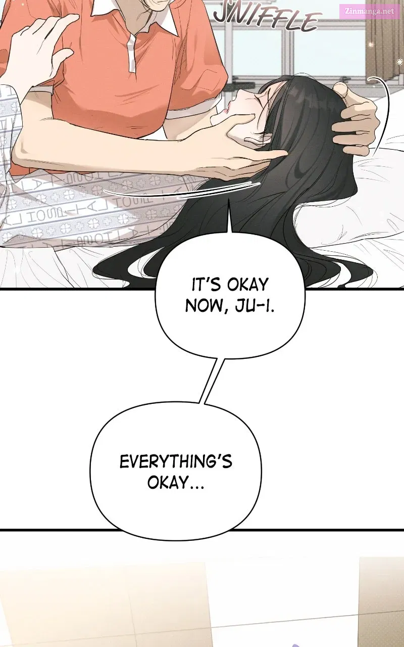 Read The Perfect Contract Manga Online