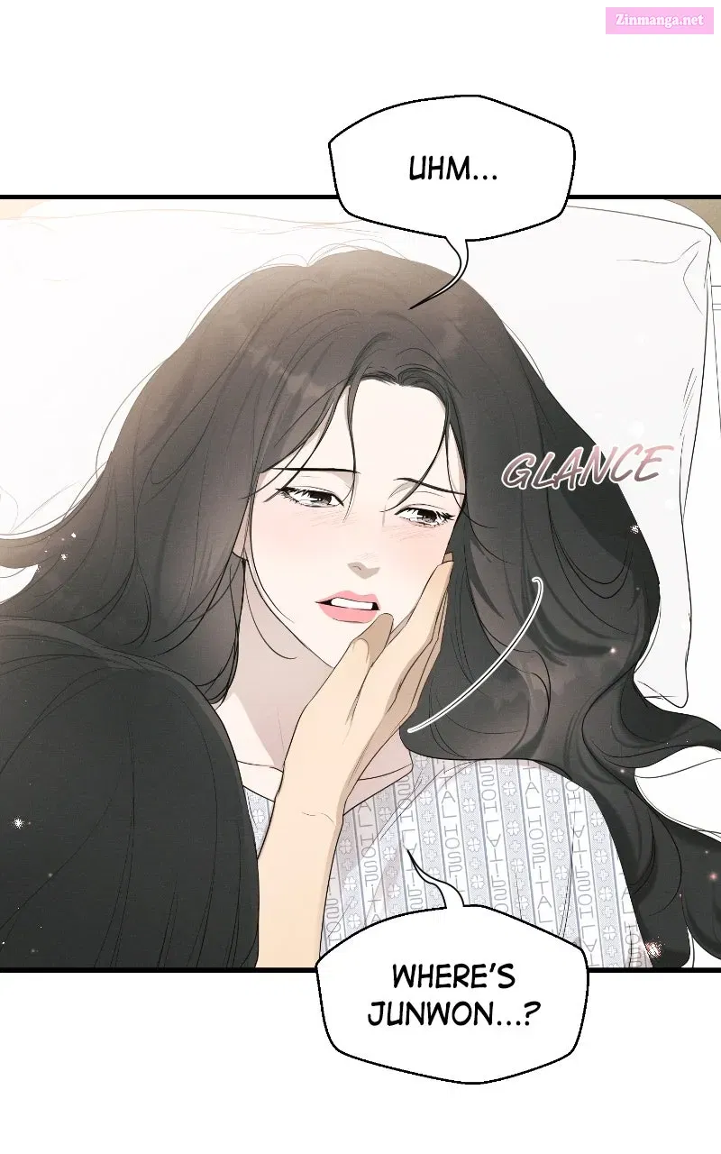 Read The Perfect Contract Manga Online