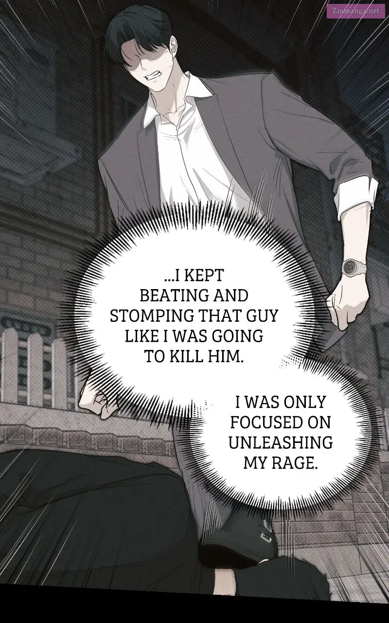 Read The Perfect Contract Manga Online